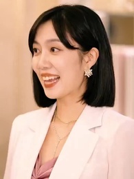 [Dubbed] The Secret Marriage Scandal of Mr. Gu - Episode 32