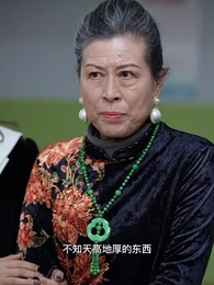 狂醫戰神 - Episode 30