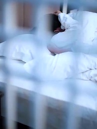 第58集 - 傅少的私寵罪妻2