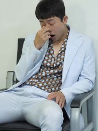 隱龍狂婿 - Episode 2