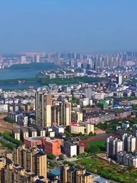 第1集 - 我的隱形富豪老公