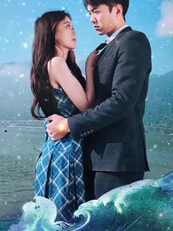 第1集 - 陸太太她是個烏鴉嘴