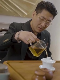 鎮世龍尊 - Episode 83