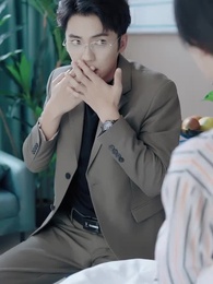 磕的CP殺瘋了 - Episode 67