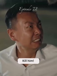 [Dubbed] Back to 90's - Episode 72