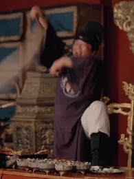 極品兵皇 - Episode 78