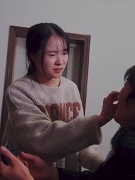 第25集 - 我的媽媽是董事長