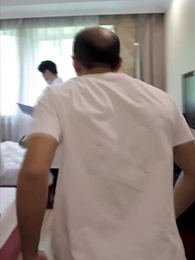 都市之天降巨富 - Episode 60