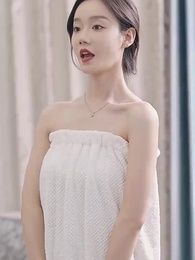 第11集 - 一切從退婚開始