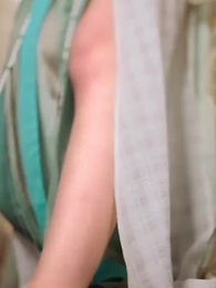 第28集 - 煉獄修羅