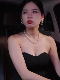 第67集 - 離婚後,我成了首富的孫女