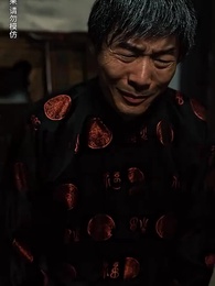 第70集 - 貓臉新娘