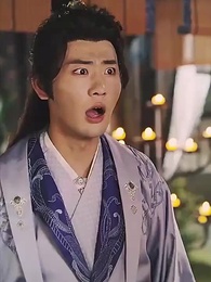 [Dubbed] From Modern to Royal Consort - Episode 69