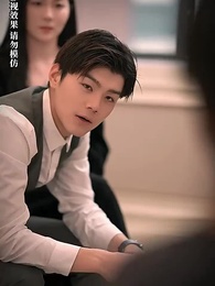 五年後，她與兩個崽崽強勢回歸 - Episode 60