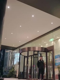 第22集 - 散盡億萬家財