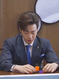 第61集 - 慕總的天價前妻