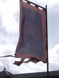 第85集 - 絕世神監