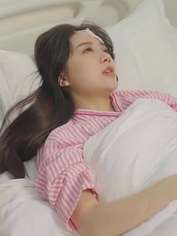 第37集 - 總裁遺言有3點