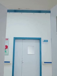 94화 - 사장님의 사랑, 그리고 전쟁