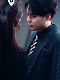 第36集 - 美女老板求放過