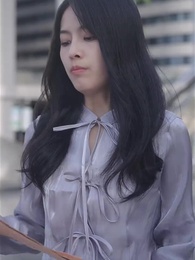 第16集 - 千金的替身之舞