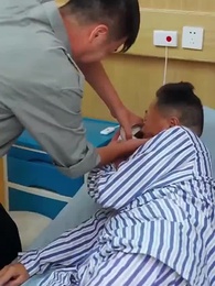 鄉村小皇帝 - Episode 38