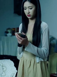 第6集 - 末世重生之絕地反擊