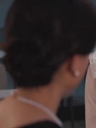 Episode 5 - [Dubbed] Devil by My Side Ⅱ