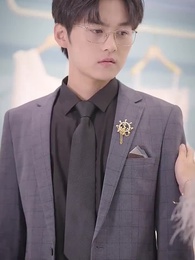 [Dubbed] The Female CEO Turned Janitor - Episode 68