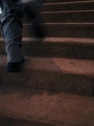 重回2000：風雲再起 - Episode 100