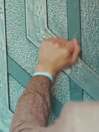 龍王出山 - Episode 86