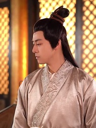 至尊駙馬爺 - Episode 79