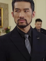 少年無雙 - Episode 74