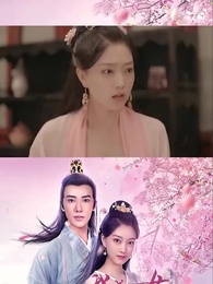 [Dubbed] Evil Scheming in My Role as the Supporting Lady - Episode 69