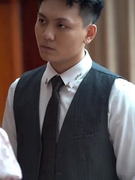 Episode 31 - [Dubbed] The Ingenious Wife