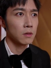 92화 - 벼락 결혼 후 비밀 갑부의 최애로 됨