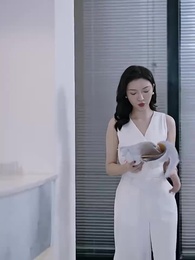 第19集 - 製霸娛樂圈,總裁被撩翻了