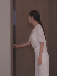 江少的契約夫人 - Episode 49