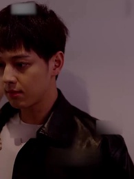 这次换我保护你 - Episode 38