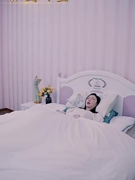 第2集 - 製霸娛樂圈,總裁被撩翻了