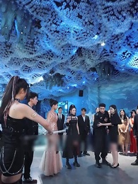 第15集 - 絕世醒龍