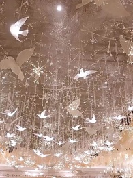 Episode 75 - Wanita Cantik