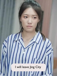 [Dubbed] Silent Deer, Hidden Clouds - Episode 35