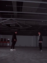 第59集 - 都市重生醫婿