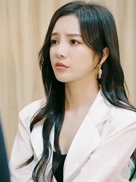 重生後，我和反派大佬結婚了 - Episode 14