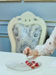 厲總，夫人她愛你至死 - Episode 6