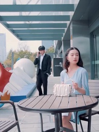 第56集 - 都市重生醫婿