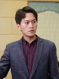 第48集 - 狂醫戰神