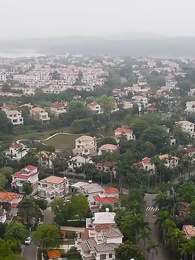 無上統帥 - Episode 34