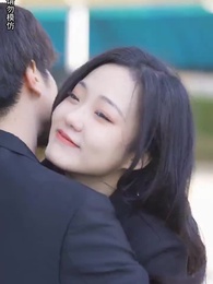 顧少，你的老婆找到了 - Episode 62